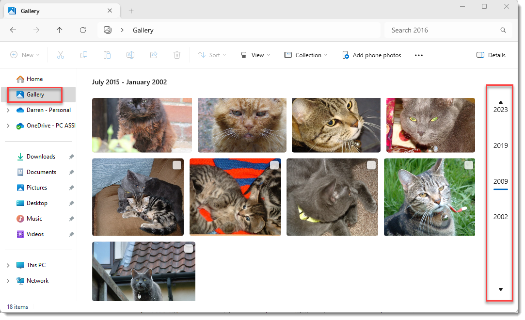 23H2_File_Explorer2_win11