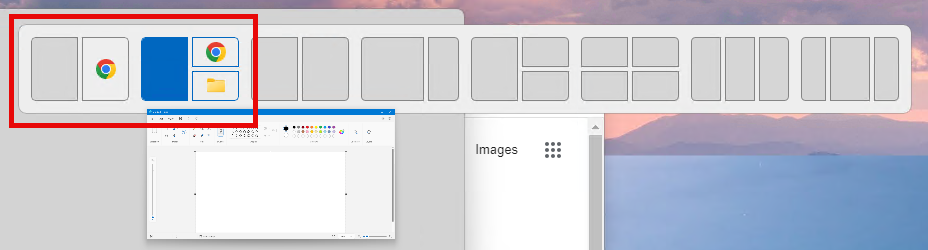 23H2_Snap_Layout_Suggestions_win11
