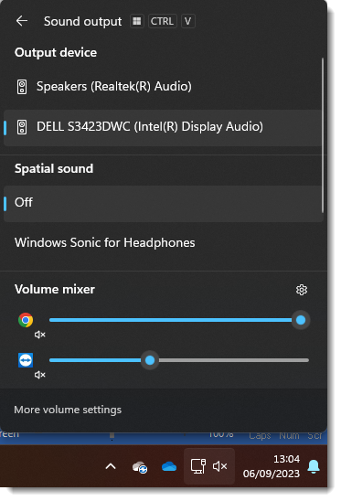23H2_Volume_Mixer_win11