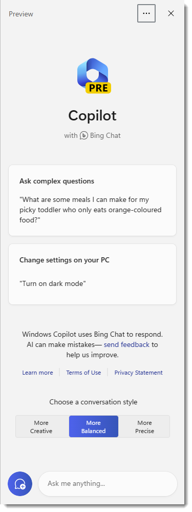 23H2_Windows_Copilot_win11