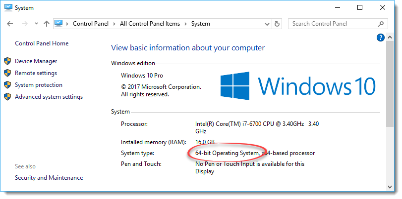 32_or_64bit_1_win10