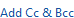 addccbcc_emclient