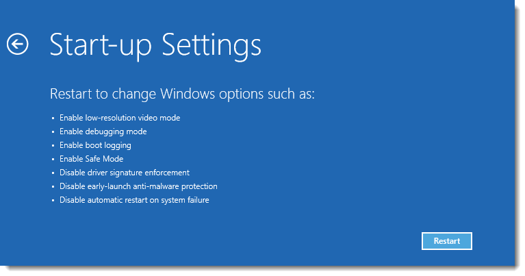 advancedstartup5_win11