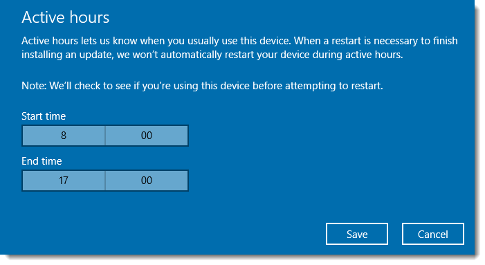anniversary_activehours_win10