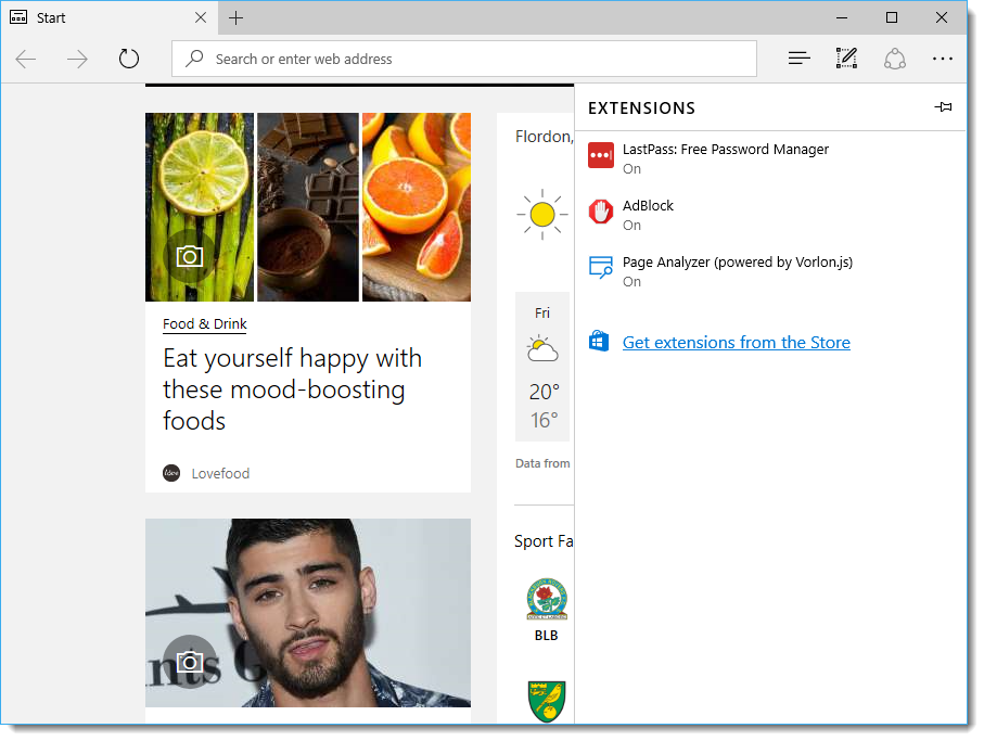 anniversary_edge_win10