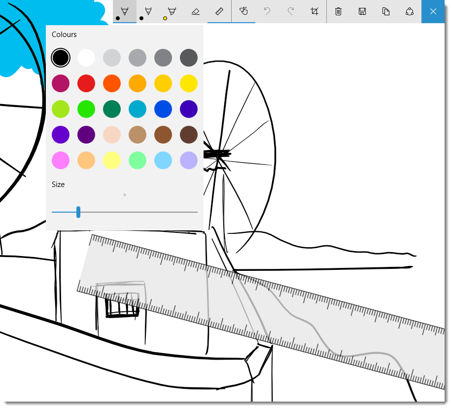 anniversary_ink3_win10