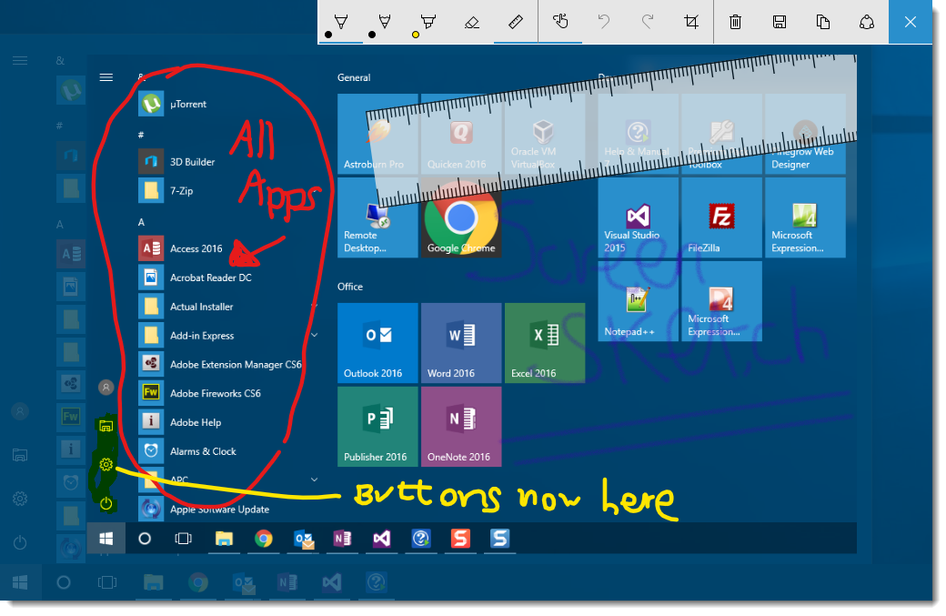 anniversary_ink4_win10