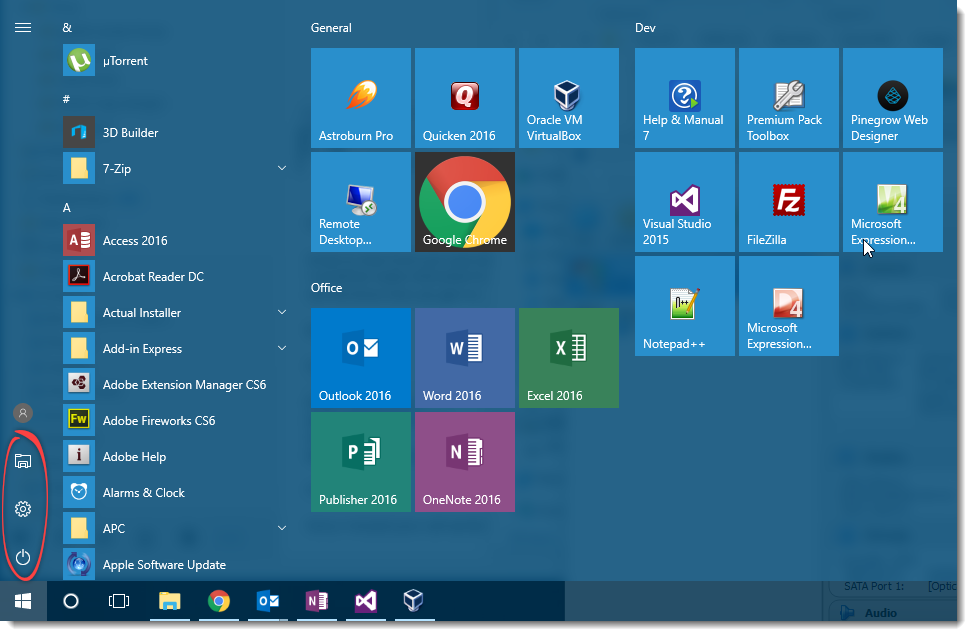 anniversary_startmenu1_win10