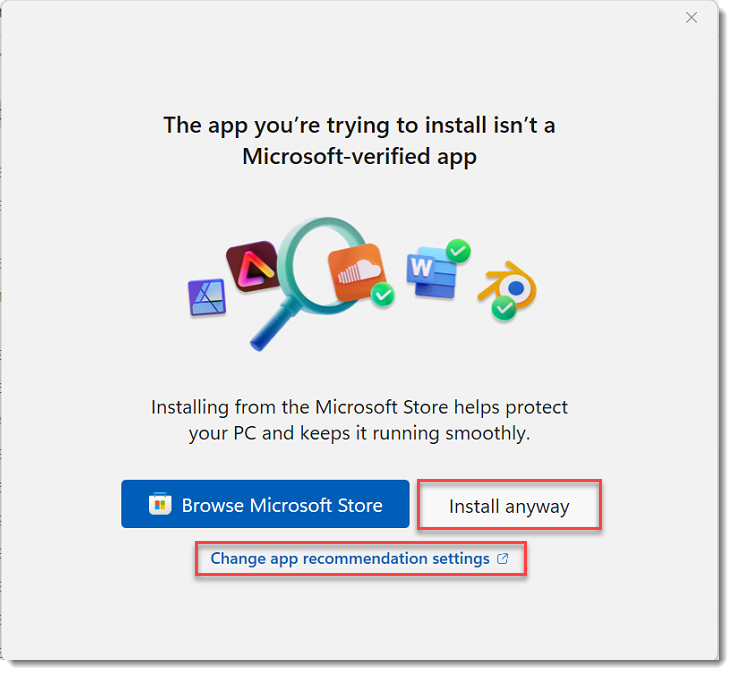 app_install_settings1
