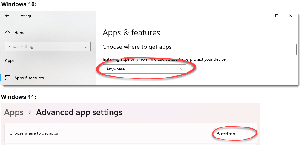 app_install_settings2