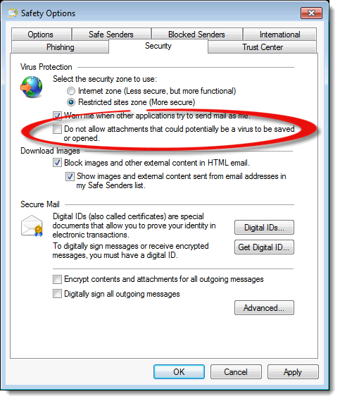 attachments2_livemail_faq