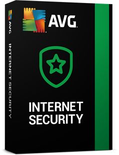 AVG_box