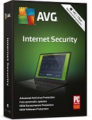 AVG_box_small