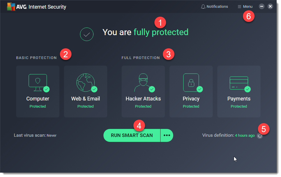 avg_new_main_interface