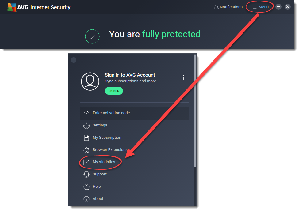 avg_new_statistics_1