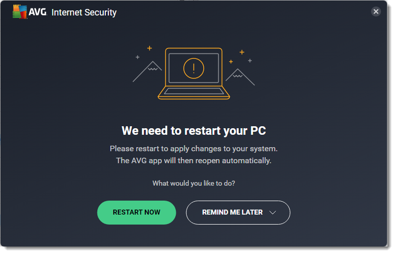 avg_new_update_3