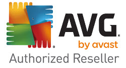 avgreseller