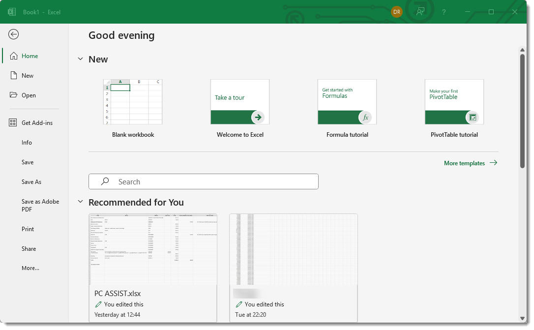 backstage2_excel_2013