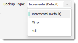 backupassist_backuptype