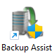 backupassist_desktopicon