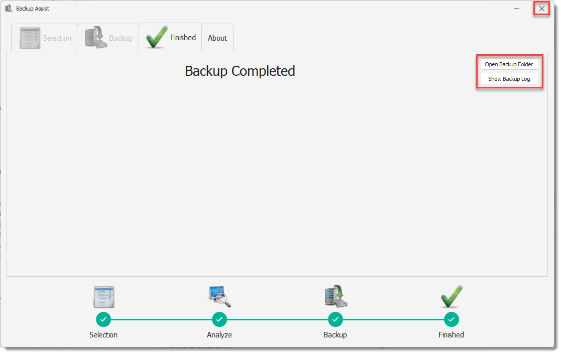 backupassist_finished