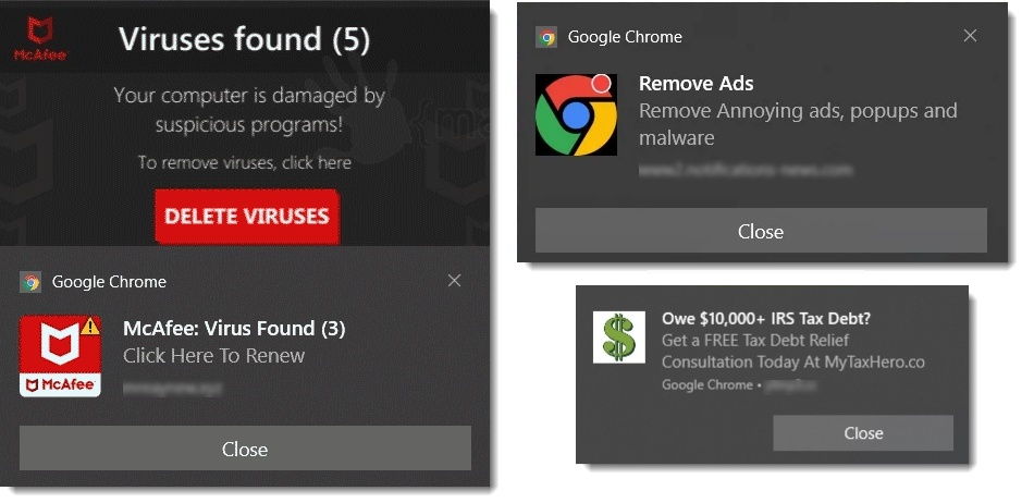 browserpopups_safe_computing