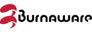 BurnAware