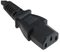 cables_power_standard