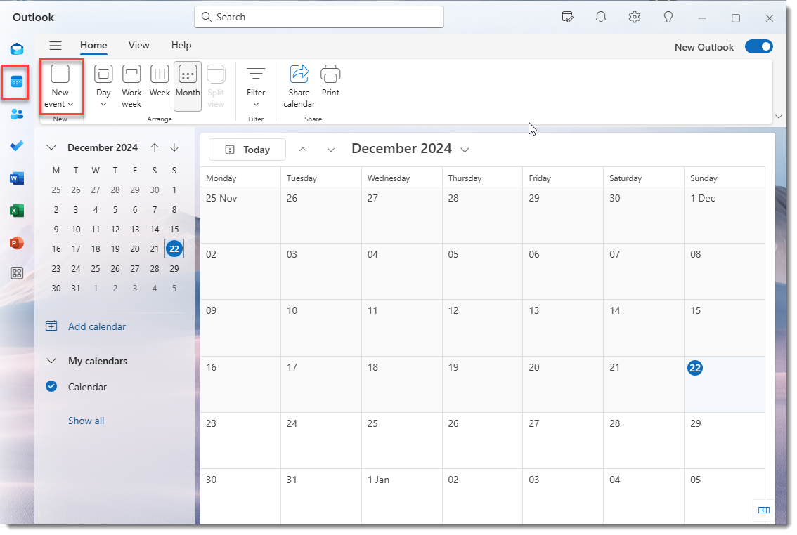 calendar_outlook_new