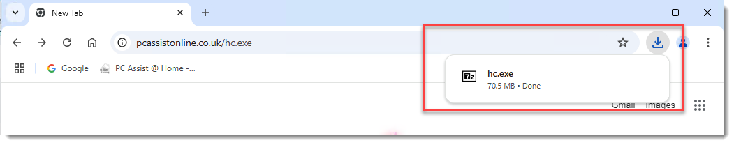 Chrome_download_progress