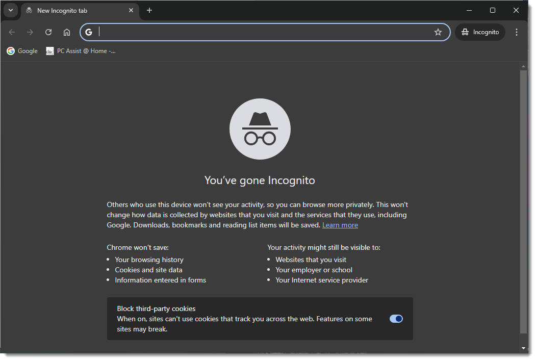 Chrome_incognito