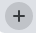 Chrome_new_tab_button