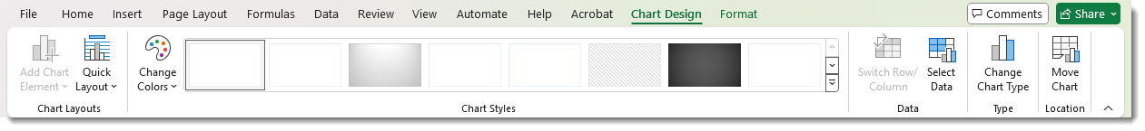contextualribbon_charttools_design_excel