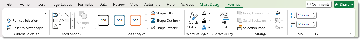 contextualribbon_charttools_format_excel