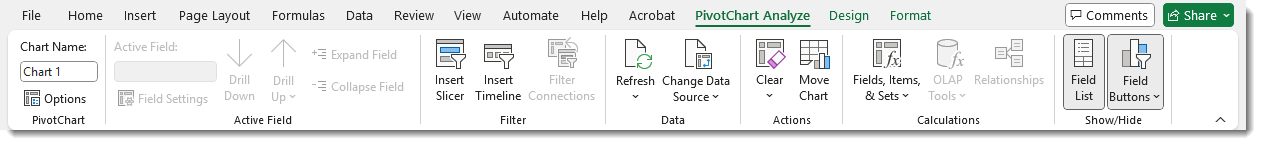 contextualribbon_pivotchart_analyze_excel