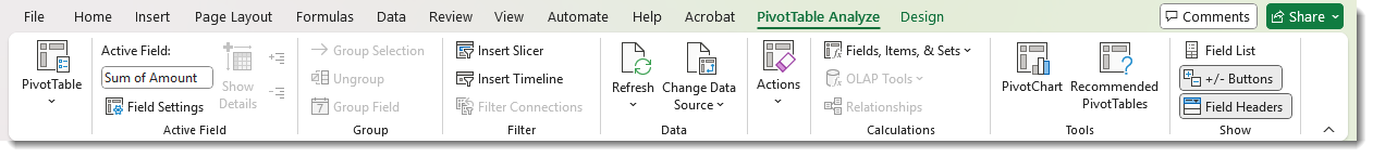 contextualribbon_pivottabletools_analyze_excel