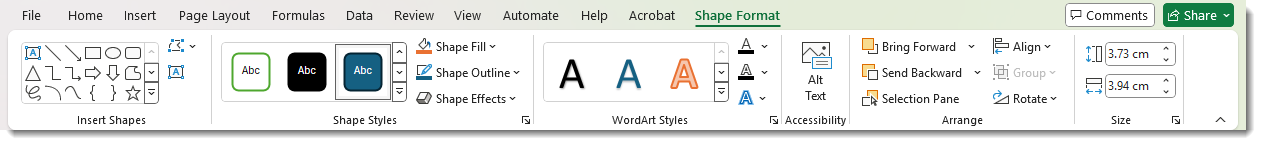 contextualribbon_shapeformat_excel