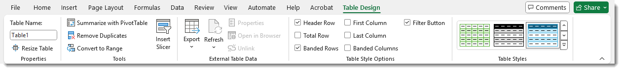 contextualribbon_tabledesign_excel