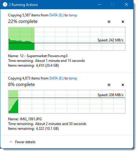 copy_progress2_win11
