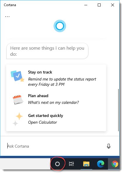cortana2_win10