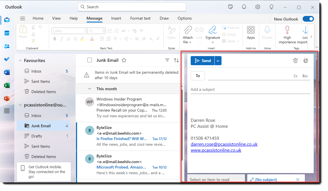 create_email1_outlook_new