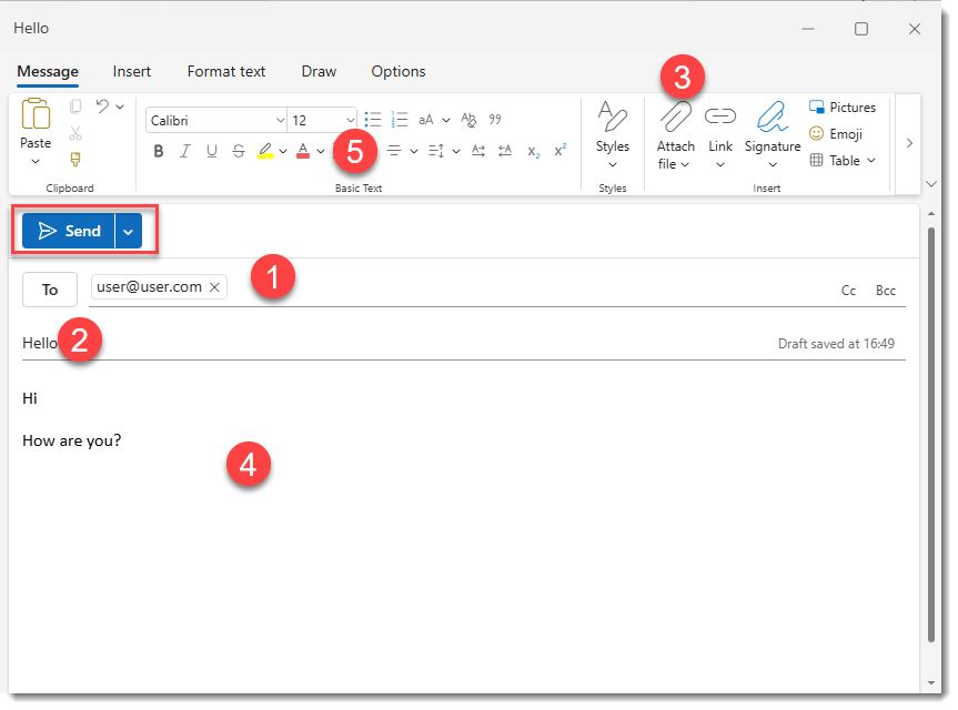create_email3_outlook_new