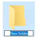 create_folder3