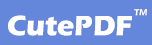 cutepdf