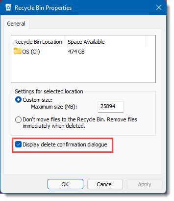 delete_confirmation2_win11