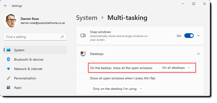 desktops_settings_win11