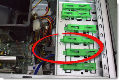 disposal_desktop_faq