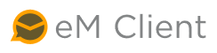 eM_Client