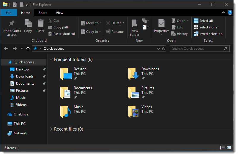 fileexplorer_darkmode_win10