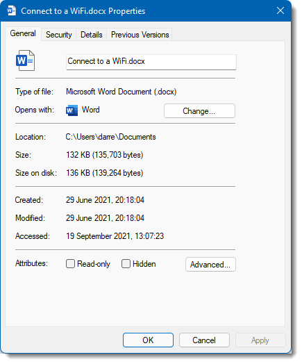 fileexplorer_properties1_win11